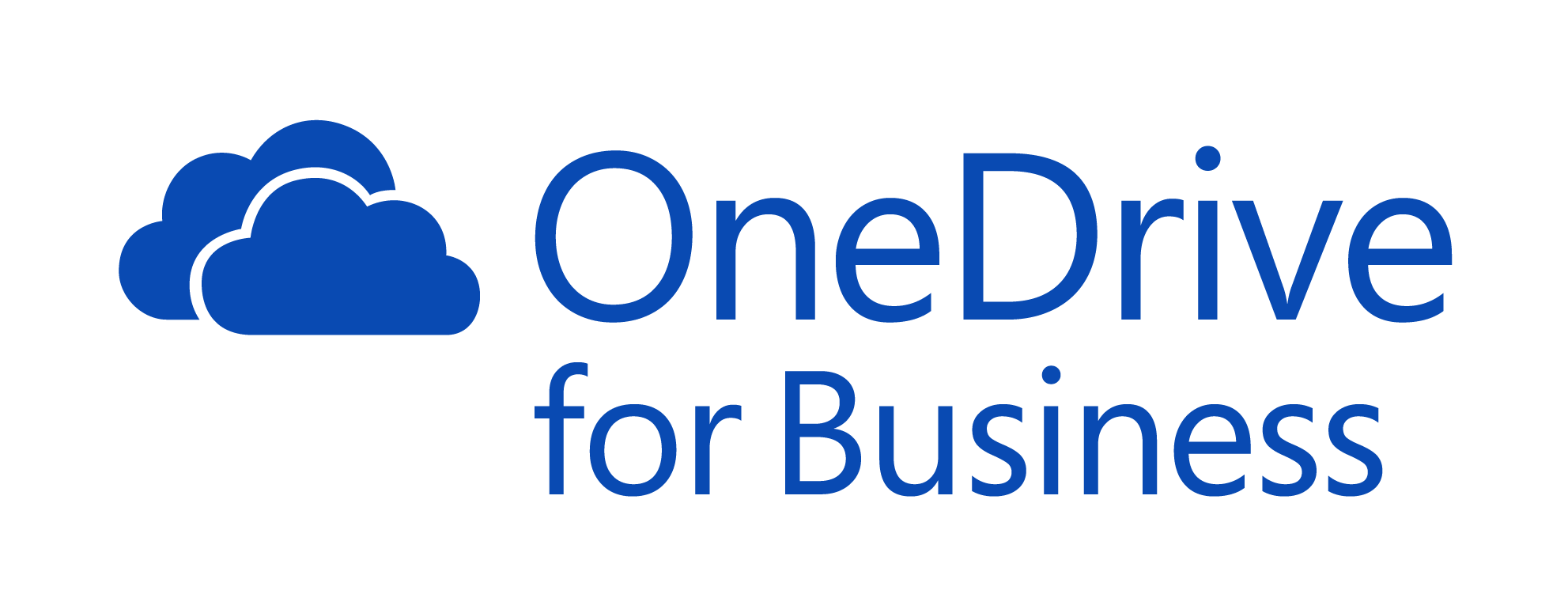 The Differences Between OneDrive, OneDrive Business & SharePoint